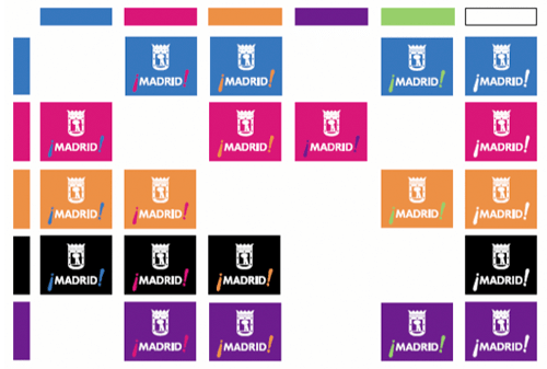 colorines