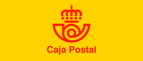 cajapostal