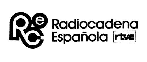 radiocadenaespañola