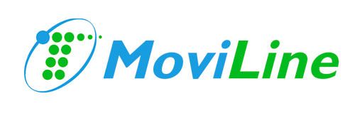 moviline