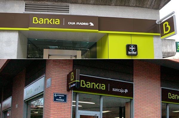 bankia-cajas