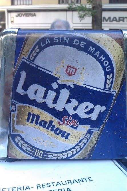 IMAG0183