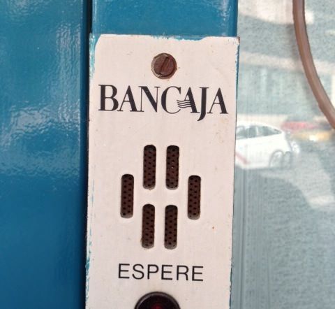 la foto-1