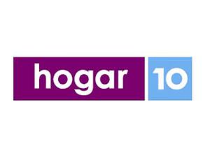 Hogar 10