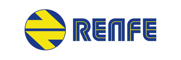 renfe1