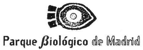 parquebiologico