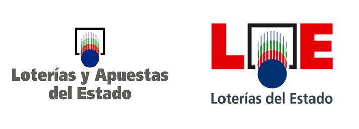 loe