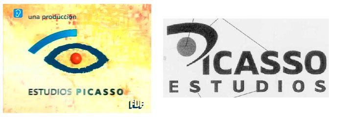EstudiosPicasso