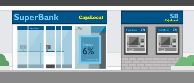 banco3
