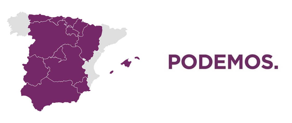 podemos