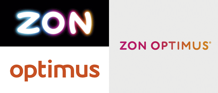 zonoptimus