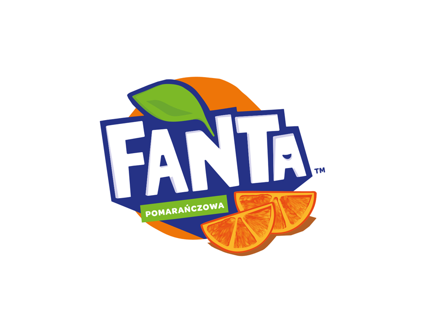 fanta_nueva-imagen_logo