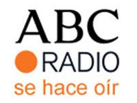 Vocento lanza ABC (Punto) Radio