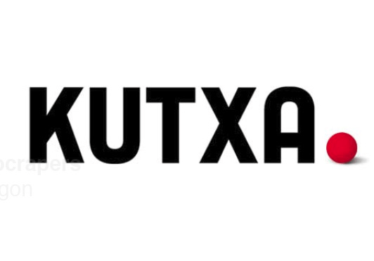 La Kutxa que no fue
