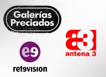 Seis marcas que no pertenecen a quien tú crees