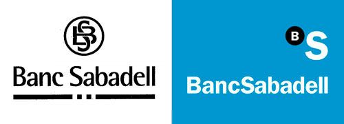 Sabadell, una marca sencilla con familiares