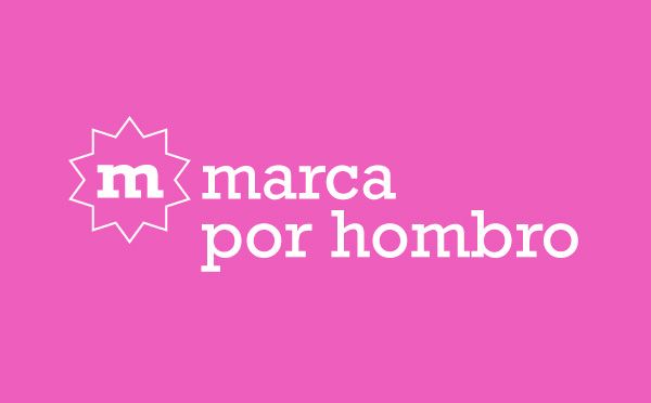 Sigue leyendo Marca por hombro tras el cierre de Google Reader