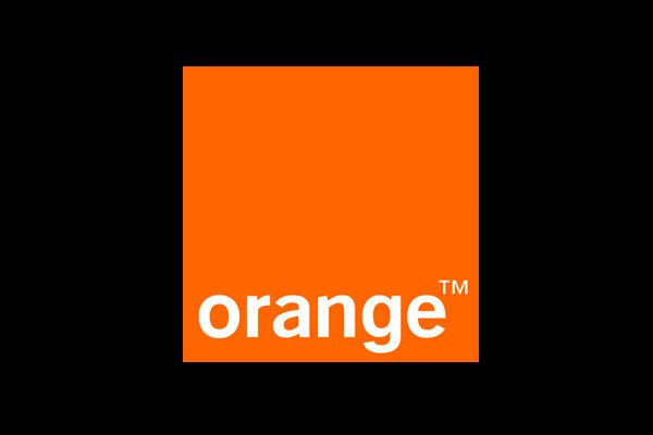 Orange, la marca que France Telecom compró para sustituirse a sí misma