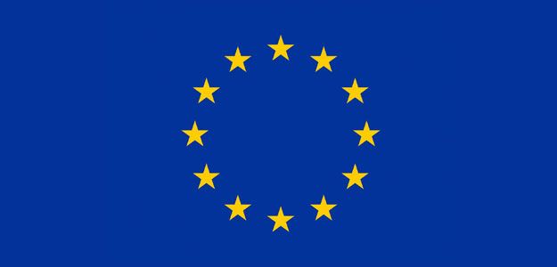 El branding en las elecciones europeas