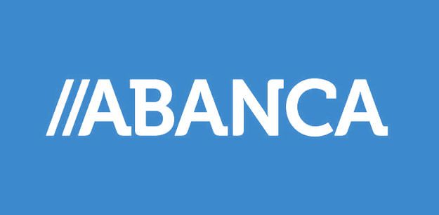 Novagalicia vuelve a cambiar de marca
