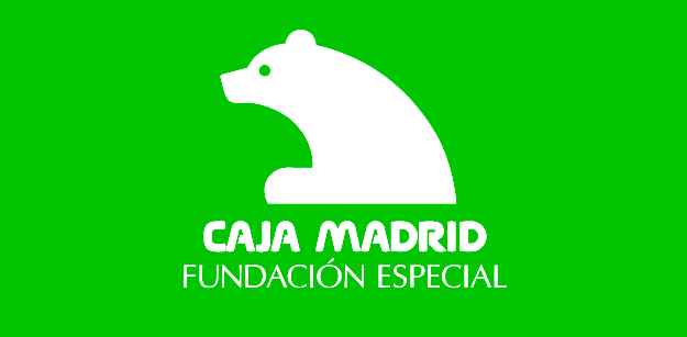 tubo respirador violín Ajustable Caja Madrid también cambia de marca: será Montemadrid – Marca por hombro