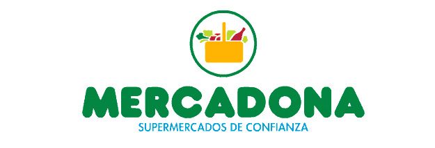 Mercadona y otros nombres de marcas políticamente incorrectos