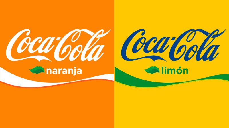 [Inocentada] Coca-Cola elimina Fanta para simplificar su arquitectura de marcas