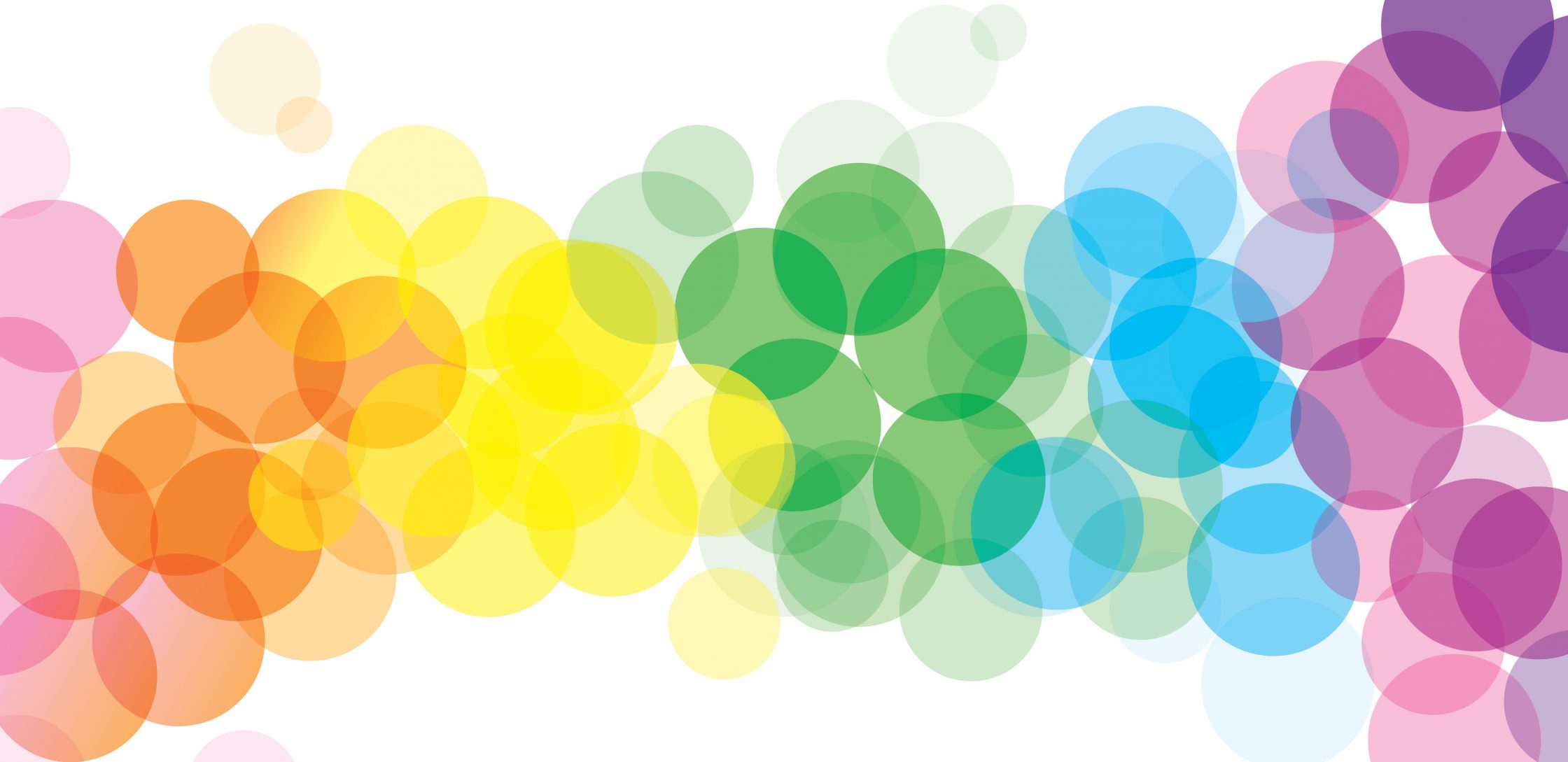 ¿Por qué los colores de los partidos políticos son los que son?