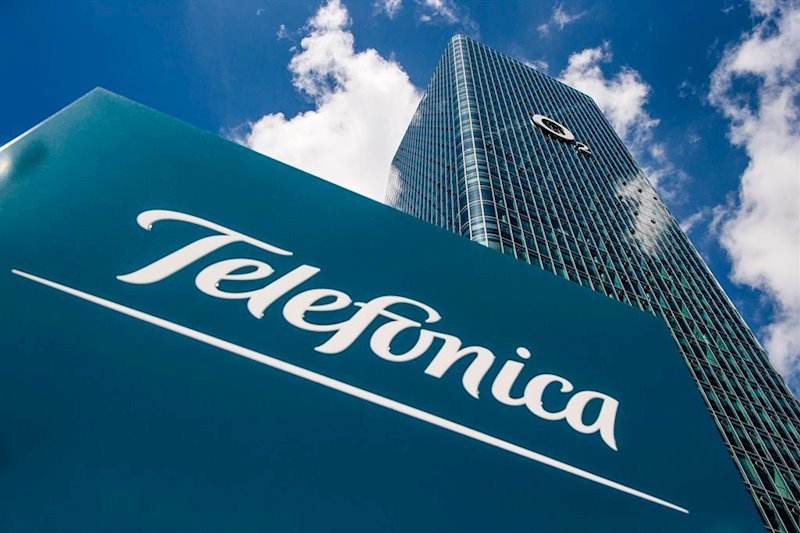 Telefónica lanzará una marca low cost: 12 nombres de su archivo que podrían rescatar