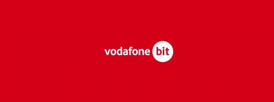 Vodafone Bit: ¿un Vodafone de segunda?