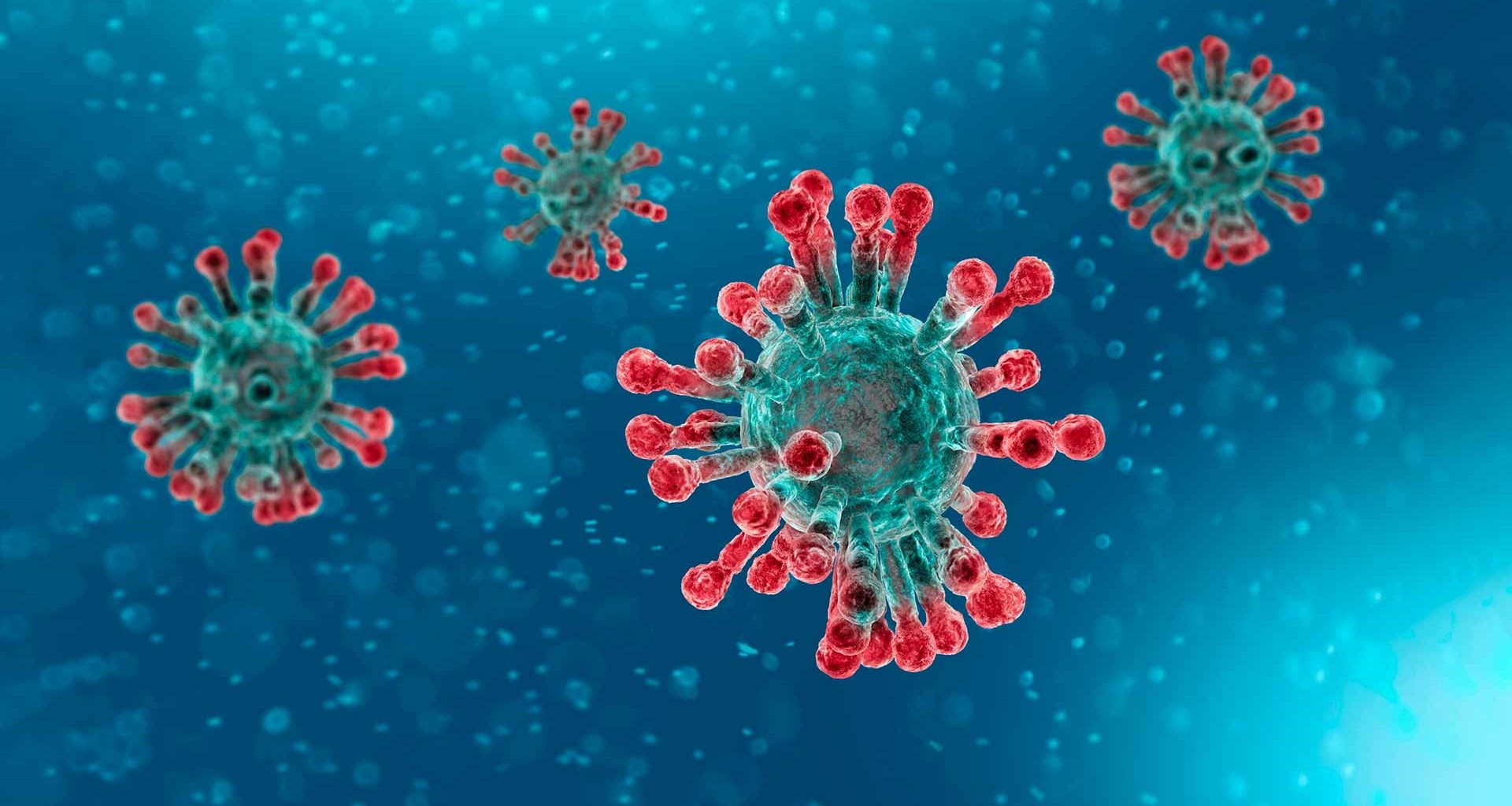 ¿Cómo puede tu marca sacar provecho de la crisis del coronavirus?