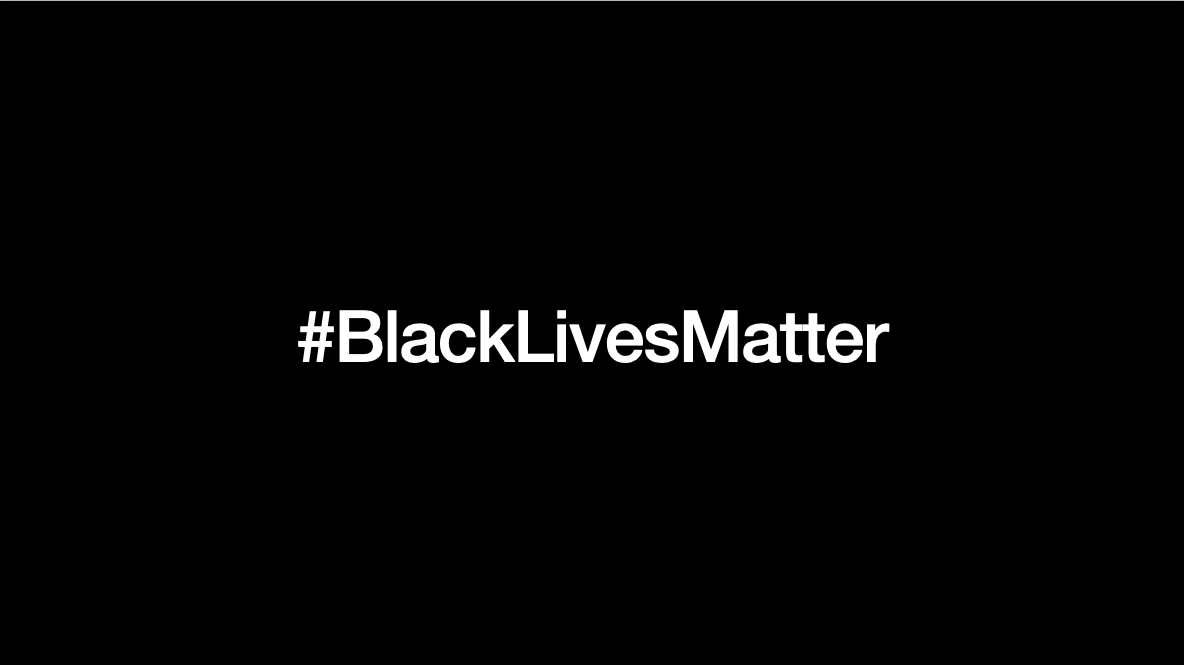 Black Lives Matter y la pérdida de temor de las marcas a posicionarse