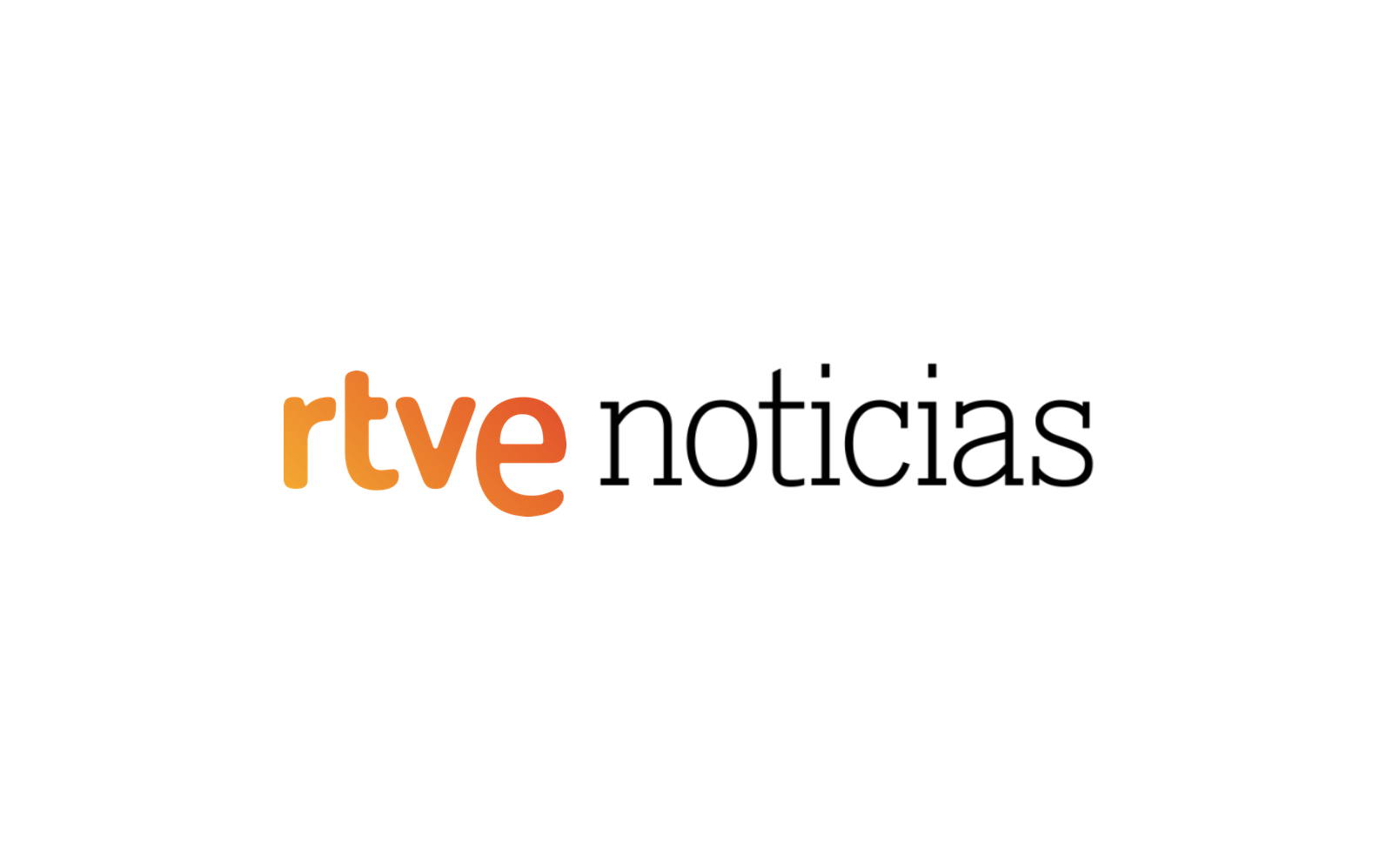 En busca de RTVE Noticias