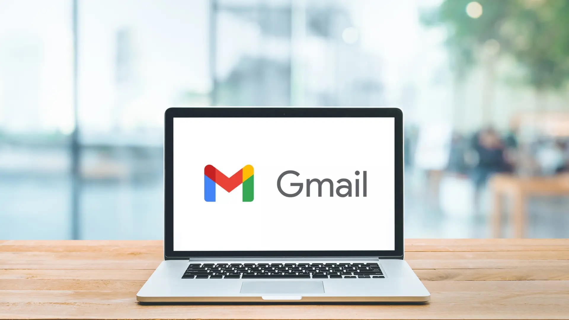 Gmail o cómo tu marca inspira tu producto