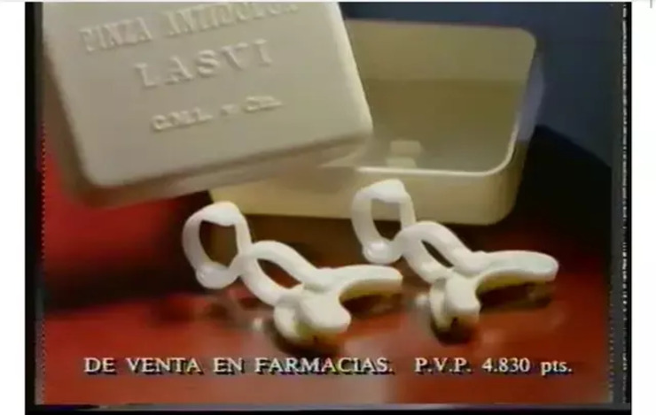Las farmacias son de todos y de nadie